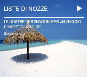 Tour Operator e AGenzia di Viaggi: Viaggi di istruzione per le scuole e Vacanze studio all'estero,Progetti PON in Italia ed Europa.Gite di istruzione in italia ed europa.Offerte e Pacchetti turistici in Sicilia, Italia, Europa e Nord Africa.Liste di Nozze. Qualità dei servizi e cura dei dettagli. Crociere.