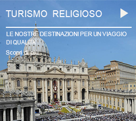 Tour Operator e AGenzia di Viaggi: Viaggi di istruzione per le scuole e Vacanze studio all'estero,Progetti PON in Italia ed Europa.Gite di istruzione in italia ed europa.Offerte e Pacchetti turistici in Sicilia, Italia, Europa e Nord Africa.Liste di Nozze. Qualità dei servizi e cura dei dettagli. Crociere.