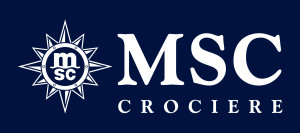 MSCCrociere_NEG