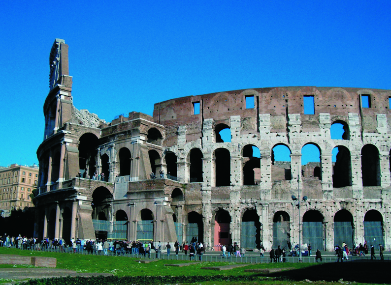 Colosseo_Roma_09feb08