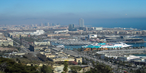 DSCN2216