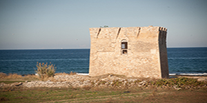 bari puglia