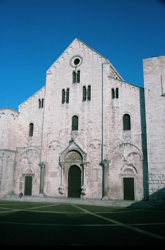 basilica_di_san_nicola