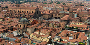 bologna piazza maggiore