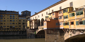 firenze 1
