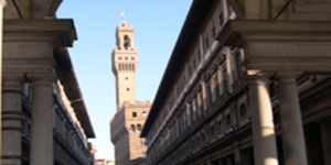 firenze 2