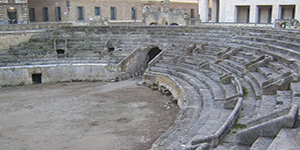 lecce anfietrato