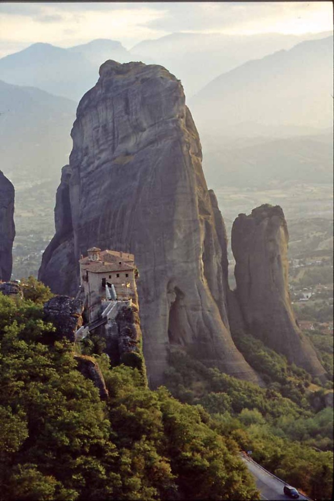 meteore 2013