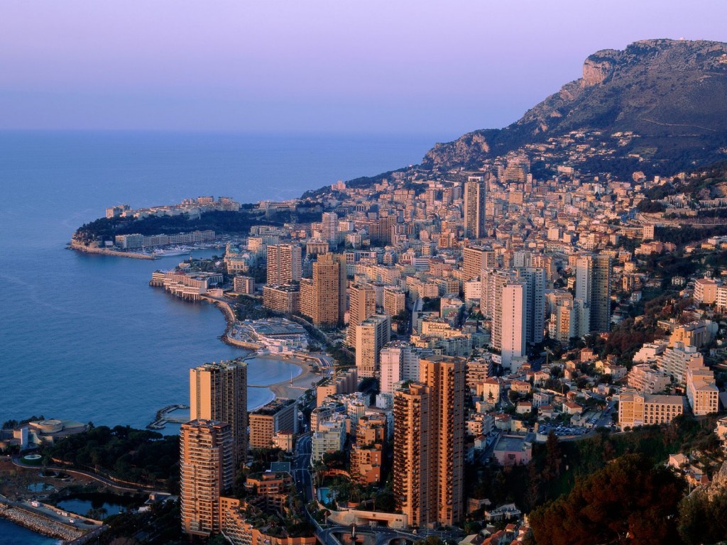montecarlo