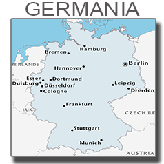 nazione germania1