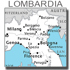 nazione lombardia