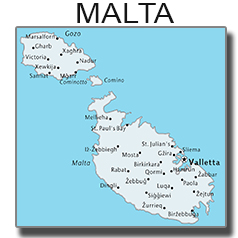 nazione malta1