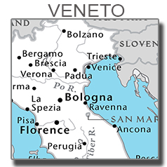 nazione veneto