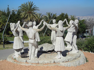 sardana barcelona