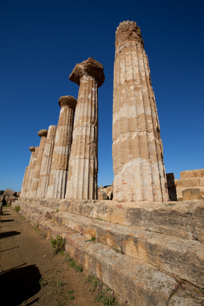 sicilia