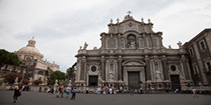 sicilia catania