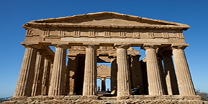 sicilia segesta