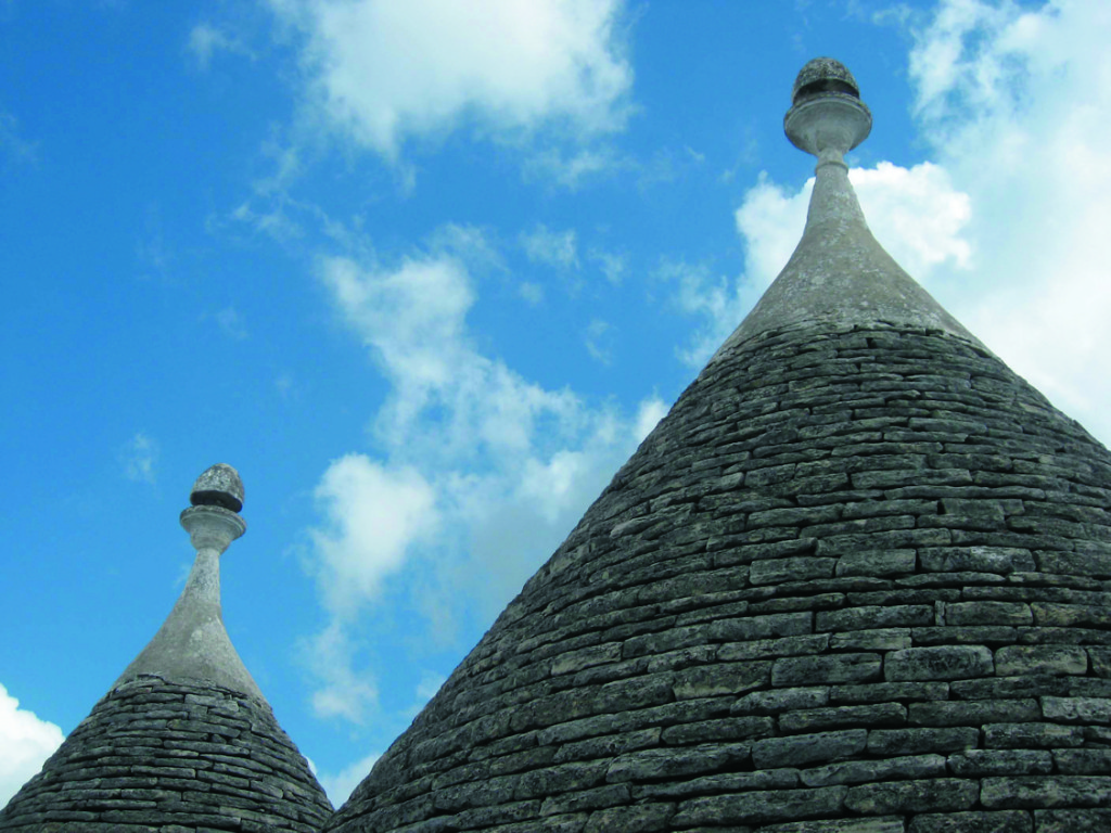 trulli-puglia