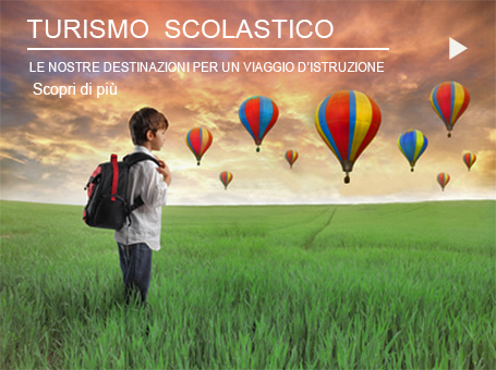 viaggio istruzione gita scuola tour operator agenzia programma barcellona praga berlino budapest grecia italia madrid parigi londra pon inglese lingua francese