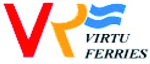 virtus ferries