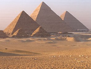 lista di nozze viaggio di nozze agenzia viaggi tour operator