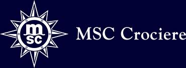 MSC Crociere