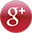 Google+