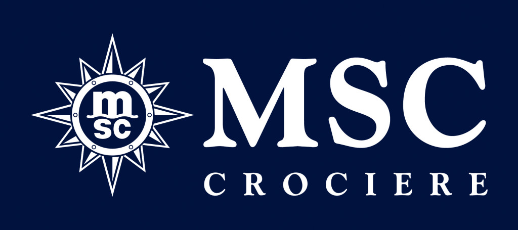 MSCCrociere_NEG