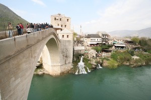 IMG_7697