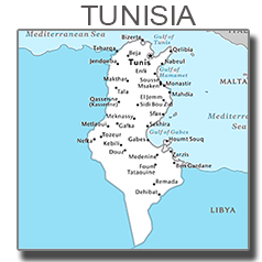 nazione tunisia.