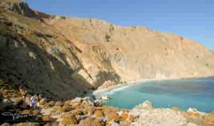creta_16