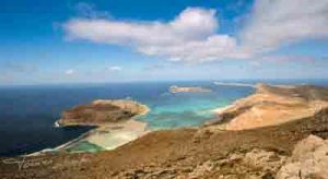creta_19