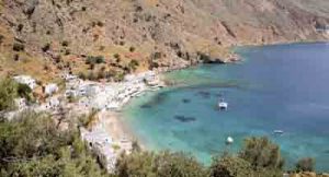 creta_35