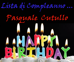 Lista-compleanno-cutullo